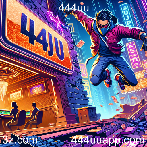 A Revolução dos Jogos de Ação: Uma Experiência Imersiva e Dinâmica