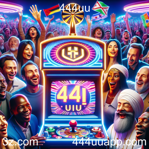 A Evolução dos Jogos de Arcade: Um Olhar Sobre o Passado e Presente