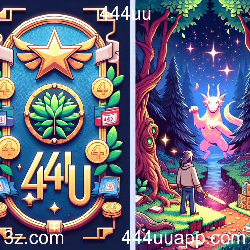 Aventura Épica: A Evolução dos Jogos de RPG