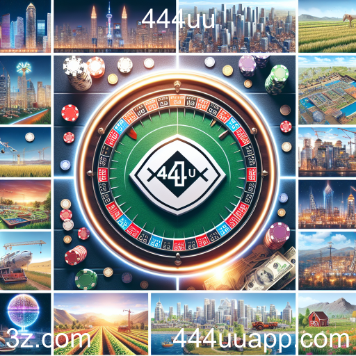 Explorando a Imersão dos Jogos de Simulação